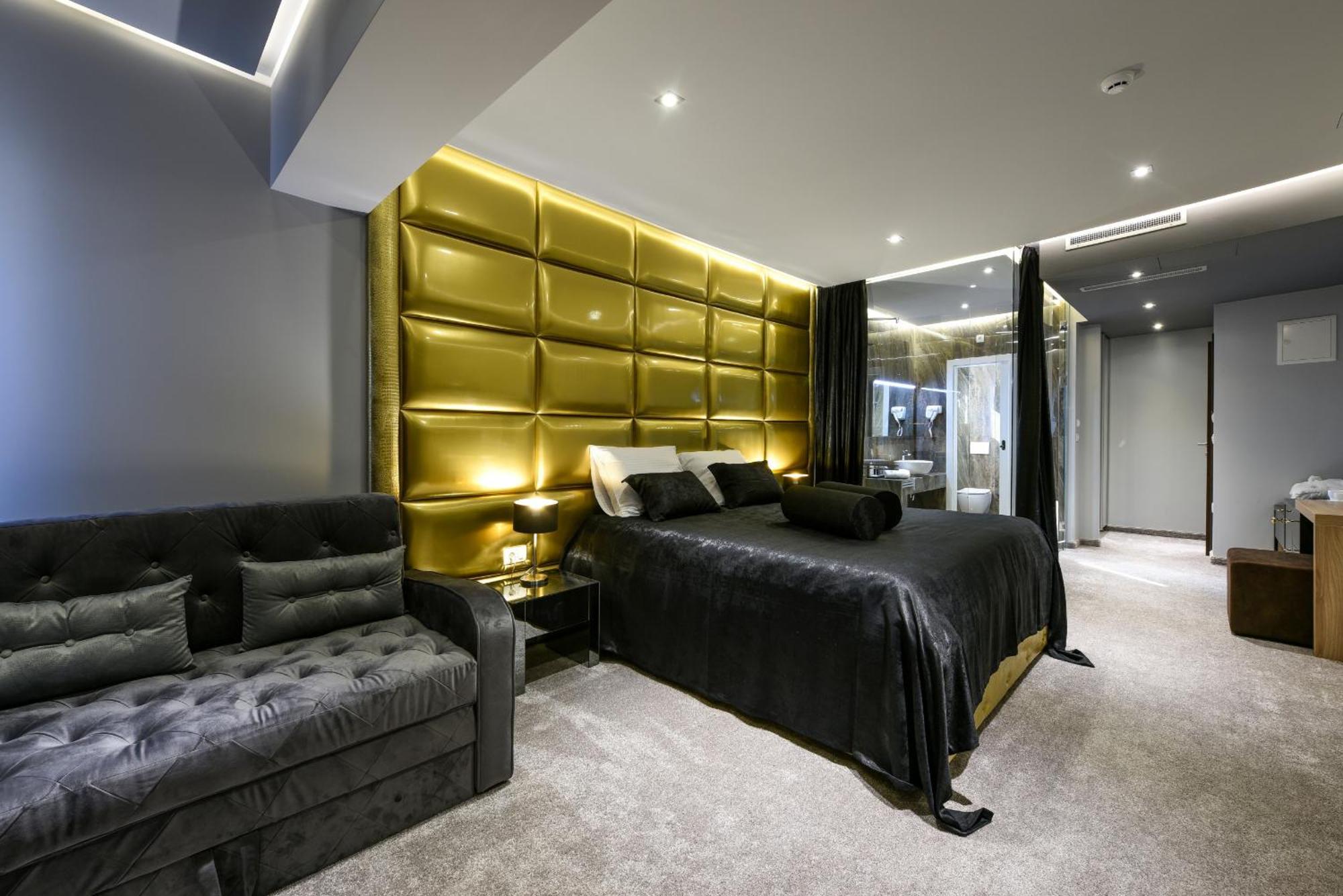 Lavie Zadarvillas * Zadar