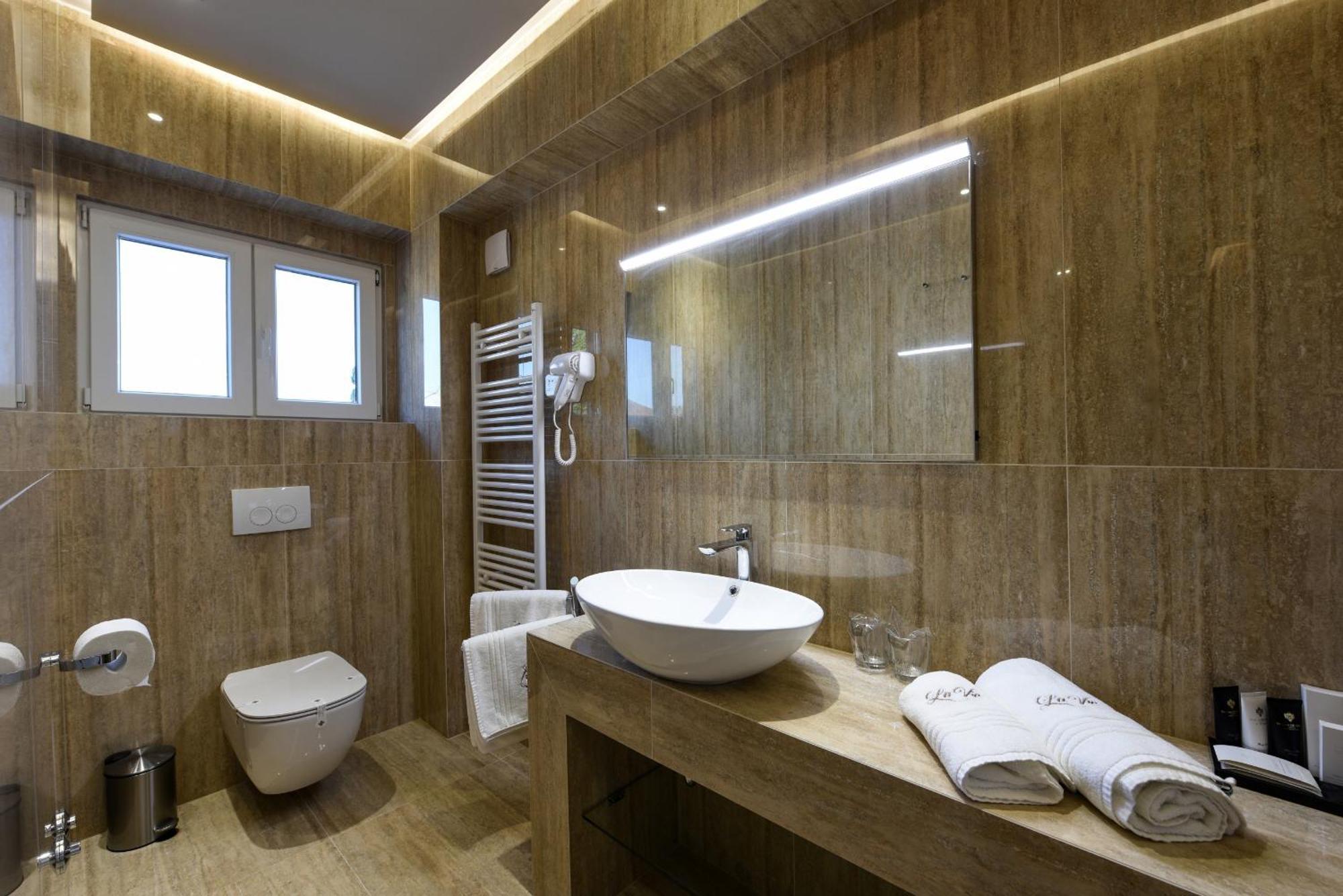 Lavie Zadarvillas Villa *