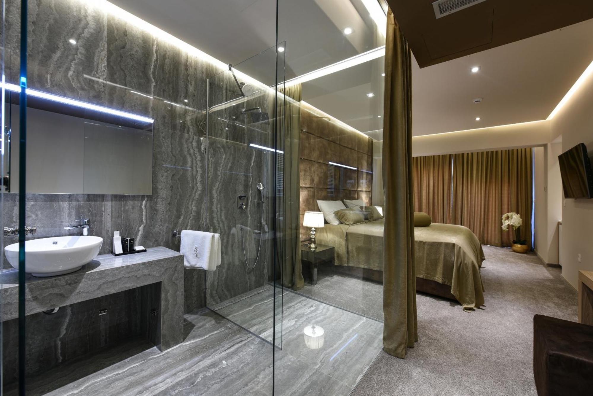 Lavie Zadarvillas Villa *